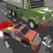 Zombie Traffic Racer. Real Hero Highway Road Rider