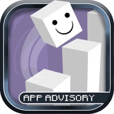 Activities of Geometry Jump 2