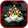 Play Amazing Jackpot Big Game- Best Free Coins