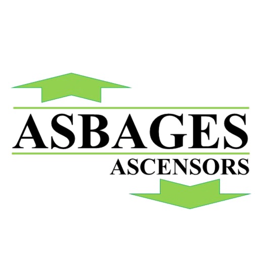ASCENSORS ASBAGES