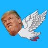 DuckTrump