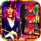 Hot 777 Magiccian Casino Slots Classic Casino Slots: Free Game HD !