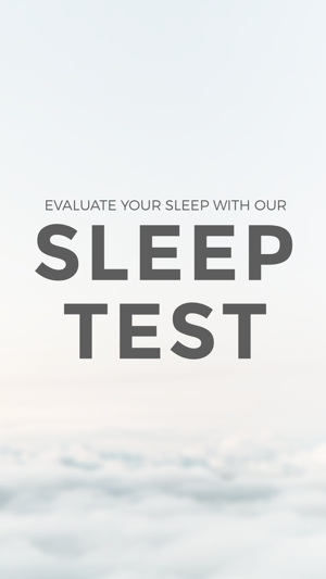 Sleep : Better Sleep with CBT(圖1)-速報App