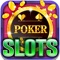 Full House Slots: Achieve daily promotions