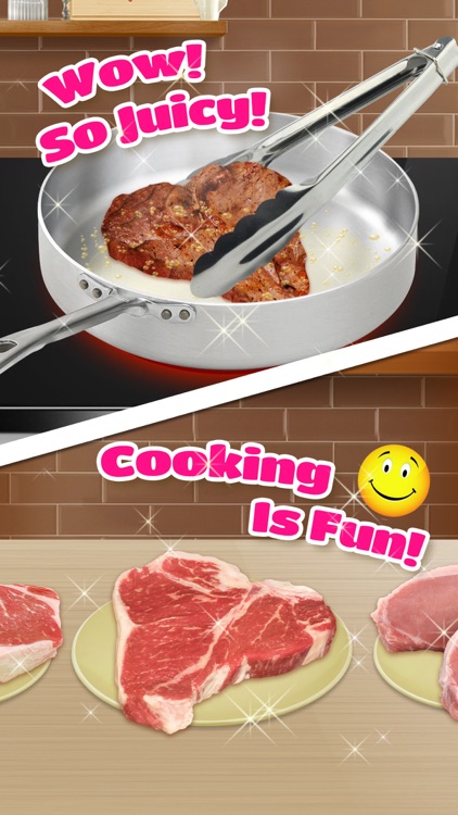 Lunch Food Maker