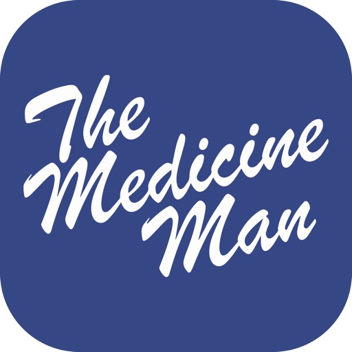 Medicine Man Pharmacy Idaho