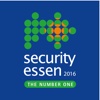 security essen 2016 - Official trade fair catalog