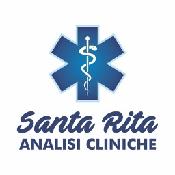 Santa Rita