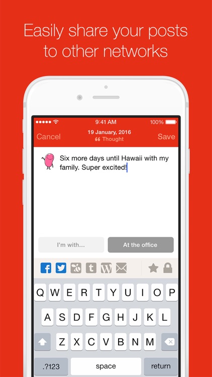 Path screenshot-4