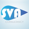 SVA Consultancy
