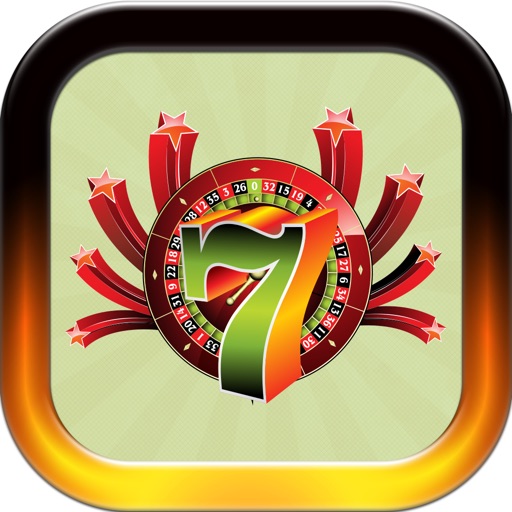 Casino Slots - Play or Die Icon