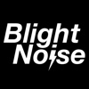Blight Noise