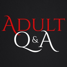 Activities of Adult Q&A