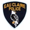 The ECPD Tips app provides citizens the ability to submit anonymous tips to the Eau Claire Police Department