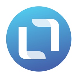 ListTwist - learning and memorizing