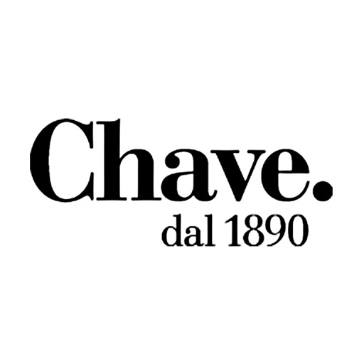 Arredamenti Chave 1890