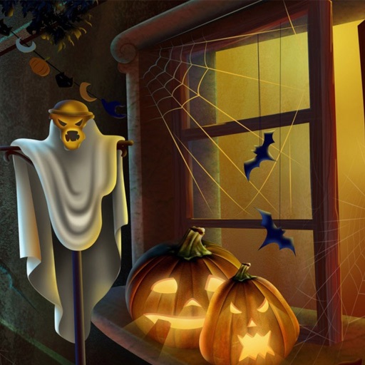 Halloween Decorations Ideas & Wallpapers Catalog