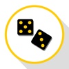 1up titan casino pokies betline app