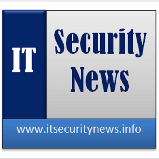 IT Security News-Sorin Mustaca icon