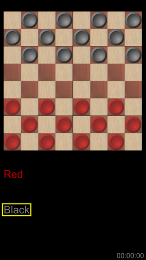 Checkers 1.0(圖1)-速報App