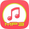 MP3 Music Game - Trò chơi âm nhạc của tui