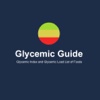 Glycemic Index Guide