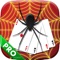 Introducing an ALL NEW Solitaire game for iOS iPhone and iPad