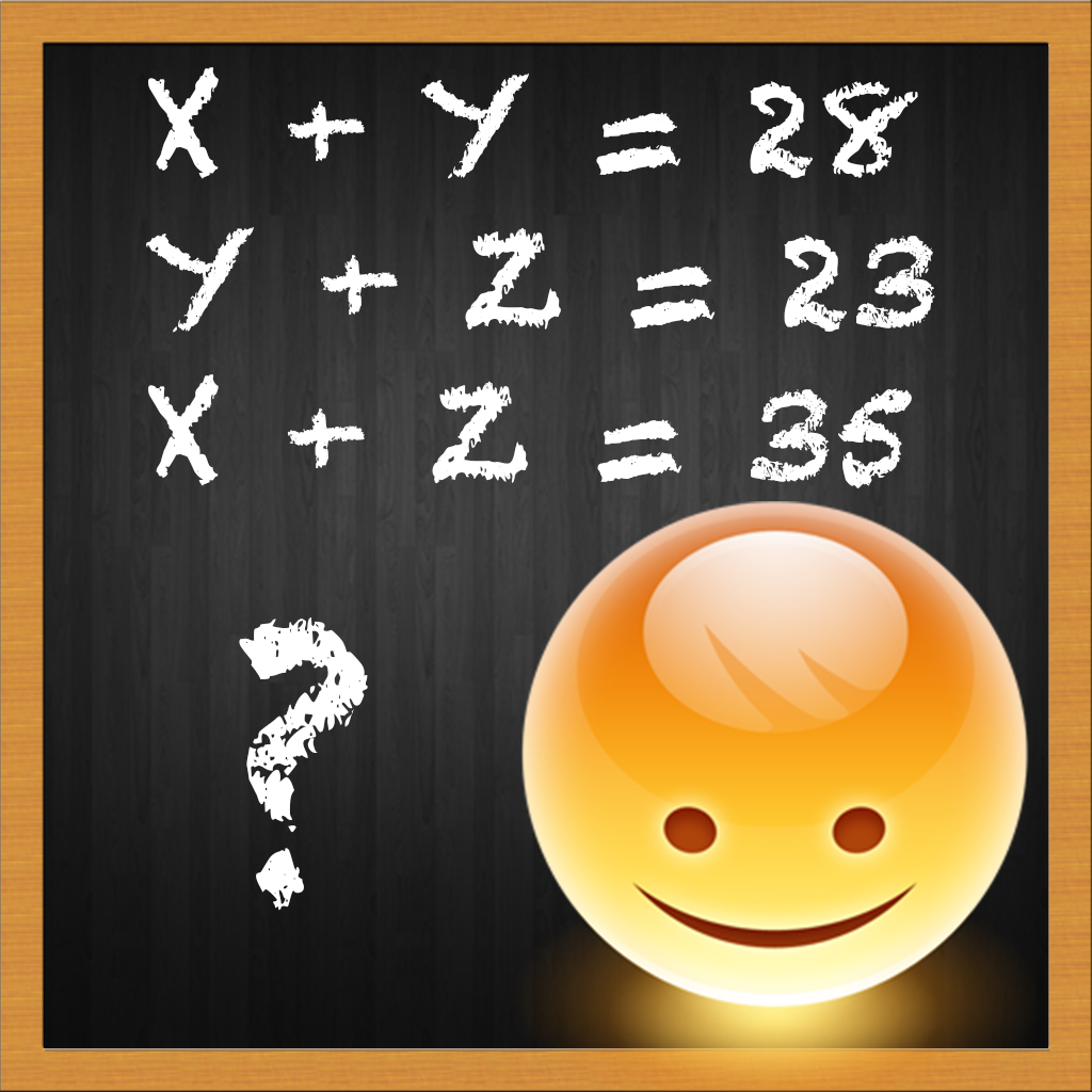 Get Gomma for iOS, iPhone, iPad Aso Report