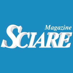 Sciare Magazine