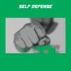 Self Defense+