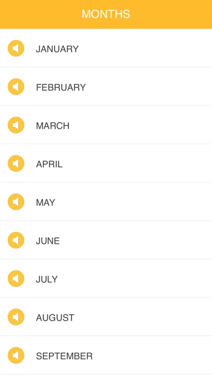 Shiyo Level 1 screenshot-3