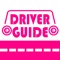 App for Lyft Driver & Partner