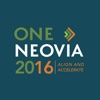 One Neovia 2016