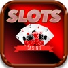 The Lucky Casino Advanced Slots - Free Spin & Win!