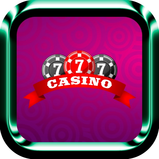 Best Blitz Dozer: Free Slots Machine icon