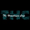 The Himalayan Cafe