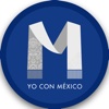 yoconmexico oficial