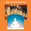 Spiritual guided meditation