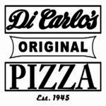 DiCarlos Pizza Myrtle Beach