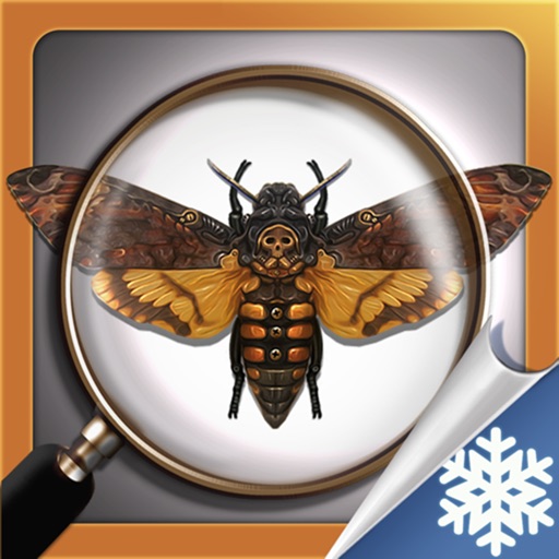 Hidden Objects Collection *