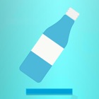 Top 47 Games Apps Like Bottle Flipping 2k17 - Flip Challenge on that Beat - Best Alternatives