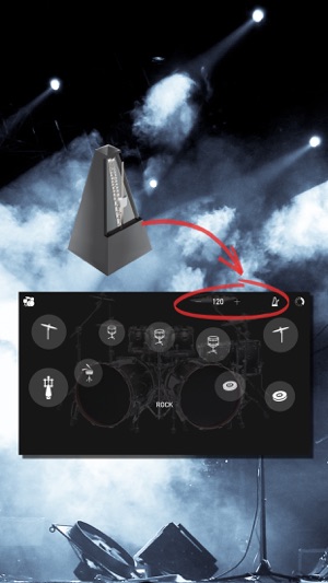 爵士鼓 - PRO(圖3)-速報App