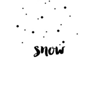 Xmas cards - Greeting