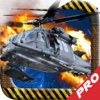 Ace Copters Hd Pro