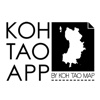 KOH TAO APP by KOHTAOMAP