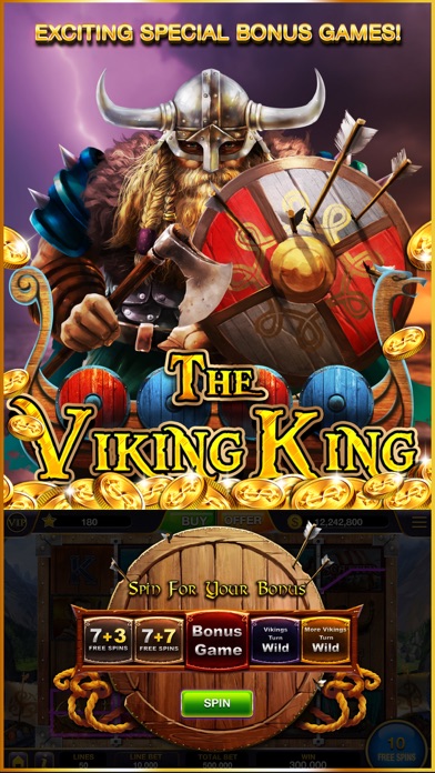 ULTIMATE PARTY SLOTS 3.3.2 IOS CASINO ULTIMATE PARTY SLOTS 3.3.2 IOS