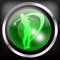 Golfers are able to check their swing form and swing plane