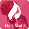 Hair Styles Free