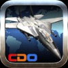 Air Combat Racing - iPhoneアプリ