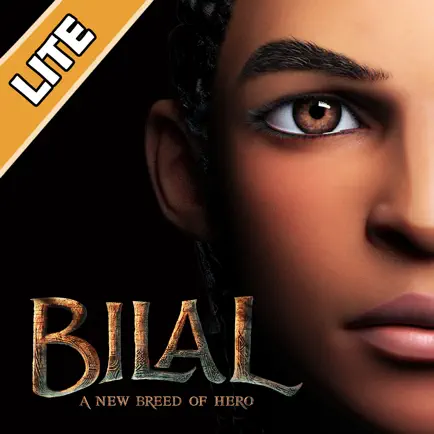 Bilal: A New Breed of Hero Free Читы